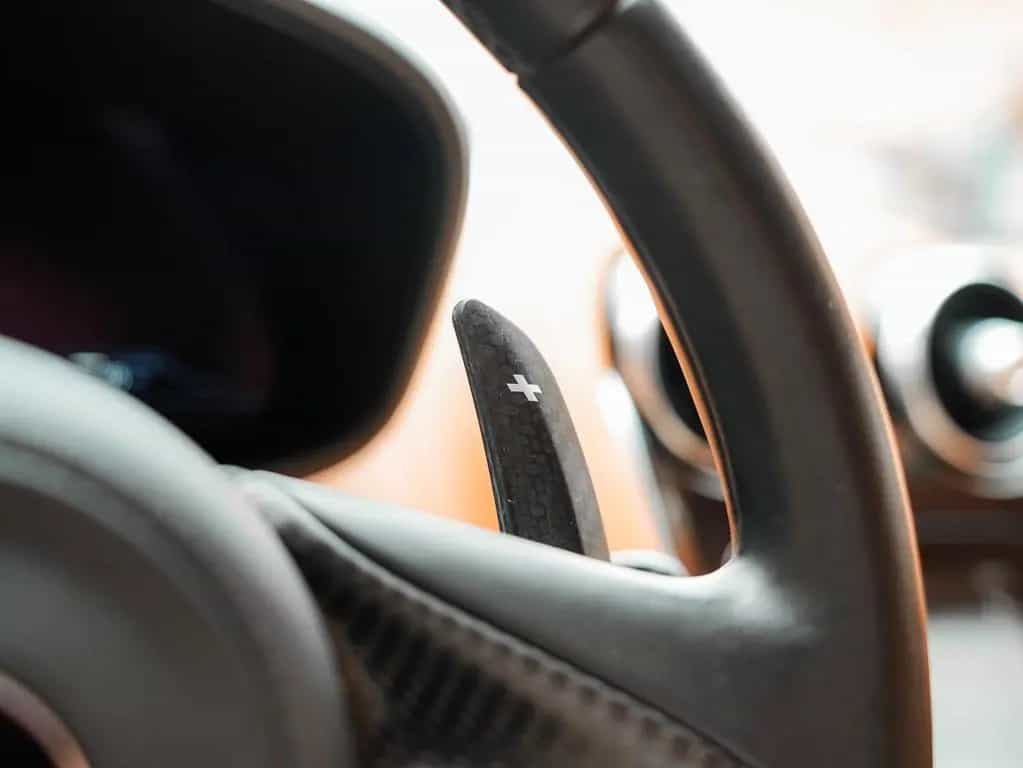 McLaren GT | MSO Carbon Pack | Bowers&Wilkins 10/2019-photo-34