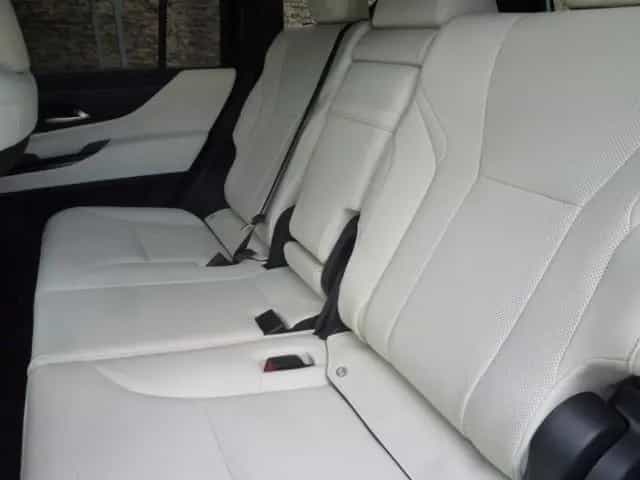 Lexus LX 500 d SOFORT+FULL OPTION+STOCK BERLIN 06/2023-photo-13