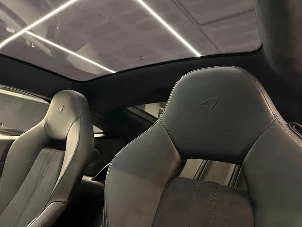 McLaren 570GT 01/2018-photo-15