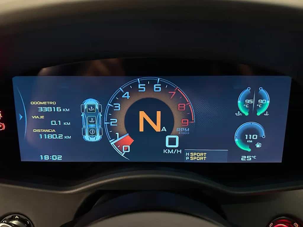 McLaren 570GT 01/2018-photo-18