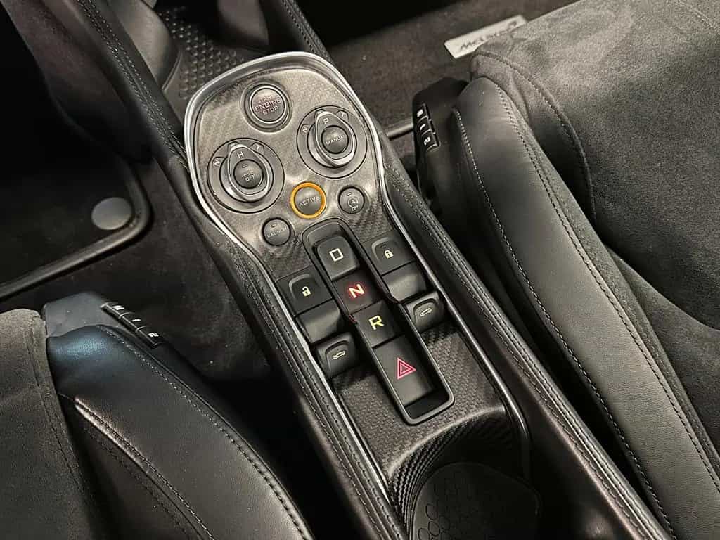 McLaren 570GT 01/2018-photo-20