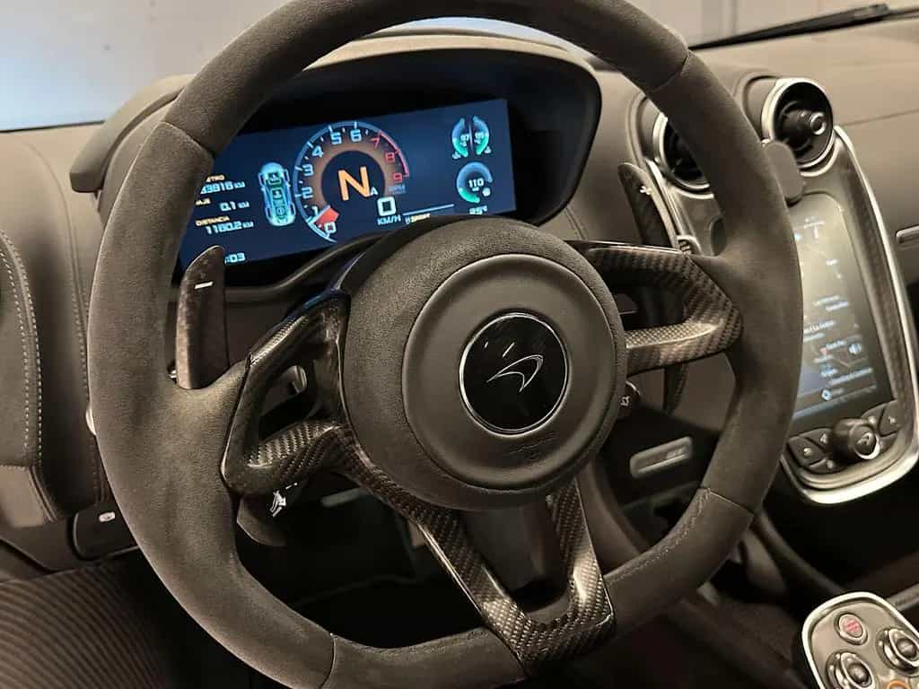 McLaren 570GT 01/2018-photo-21