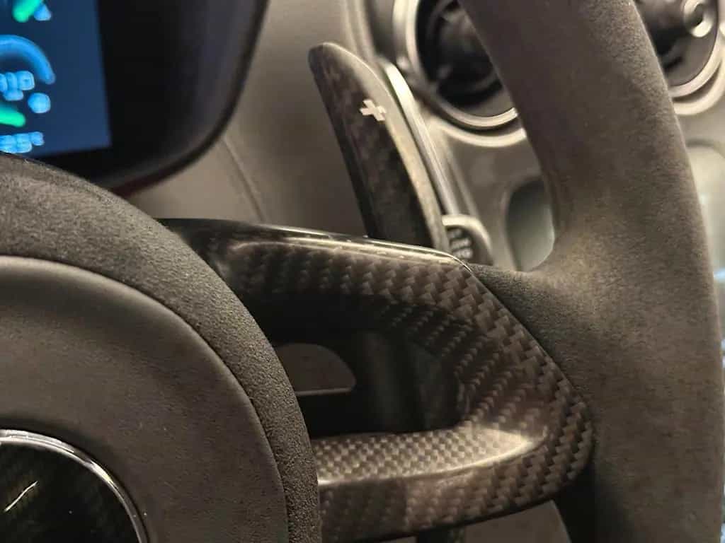 McLaren 570GT 01/2018-photo-22