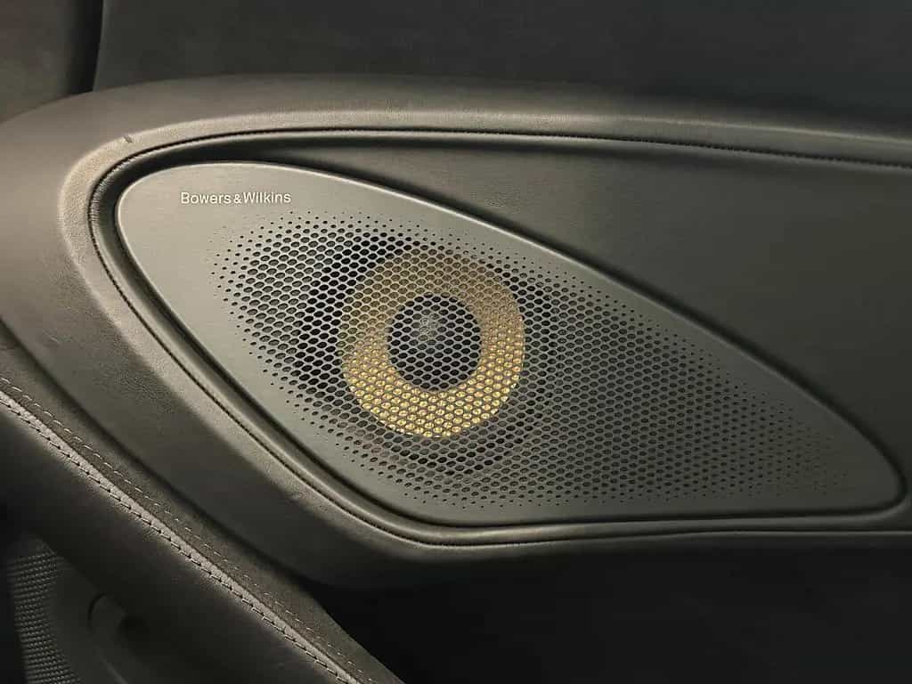 McLaren 570GT 01/2018-photo-24