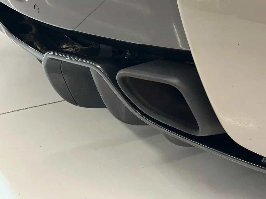 McLaren 570GT 01/2018-photo-26