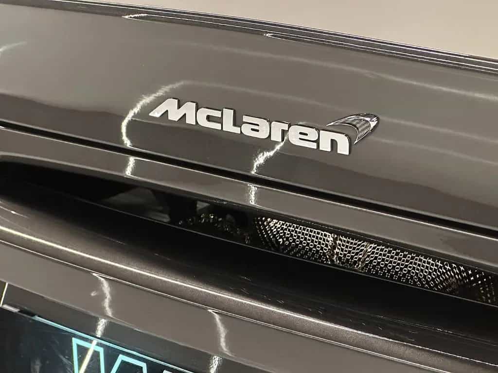 McLaren 570GT 01/2018-photo-27