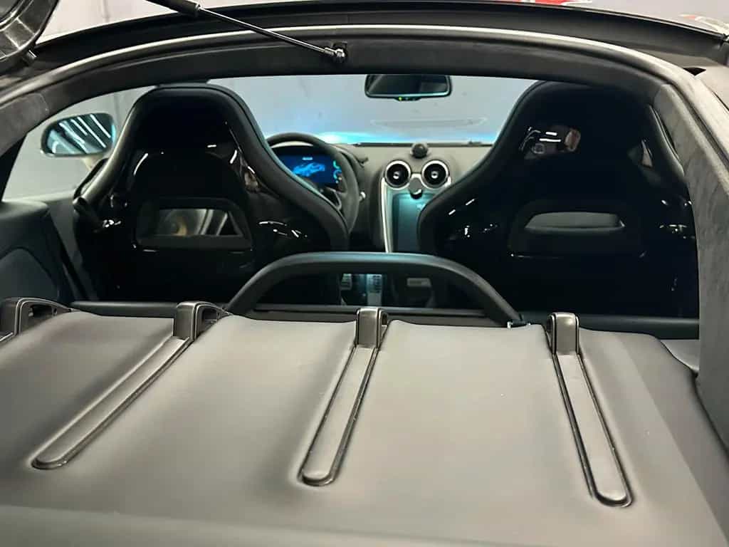 McLaren 570GT 01/2018-photo-29