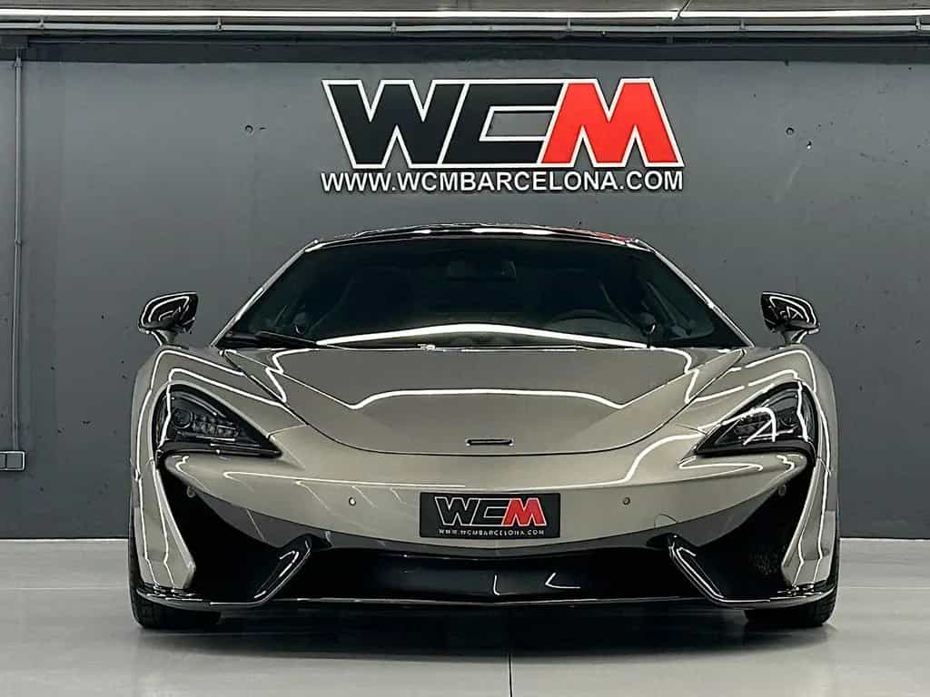 McLaren 570GT 01/2018-photo-3