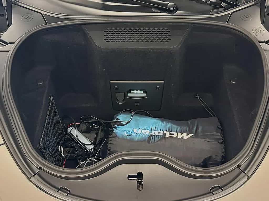 McLaren 570GT 01/2018-photo-30