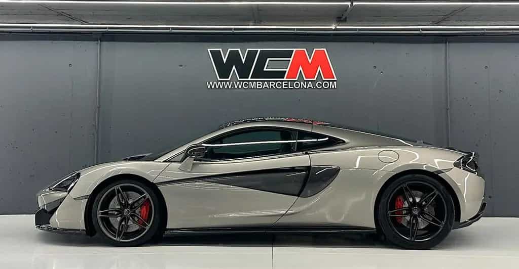 McLaren 570GT 01/2018-photo-4