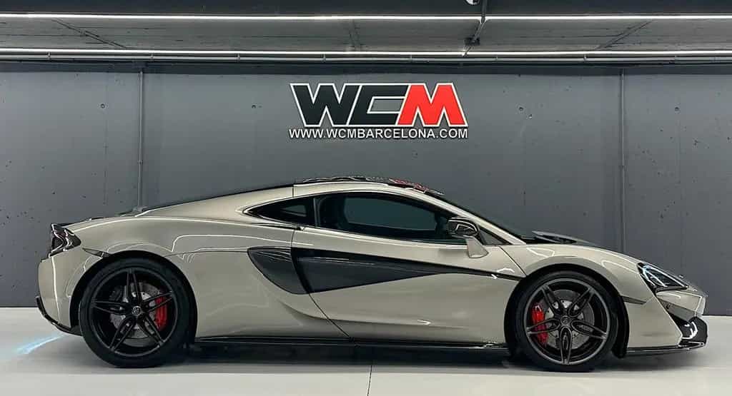McLaren 570GT 01/2018-photo-5