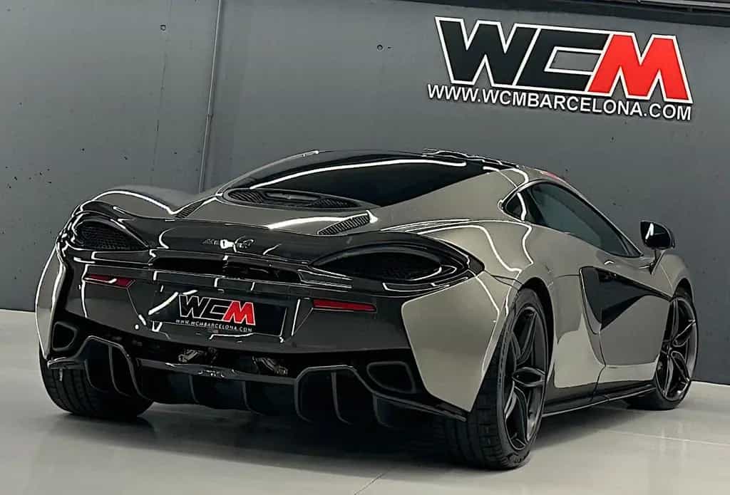 McLaren 570GT 01/2018-photo-6