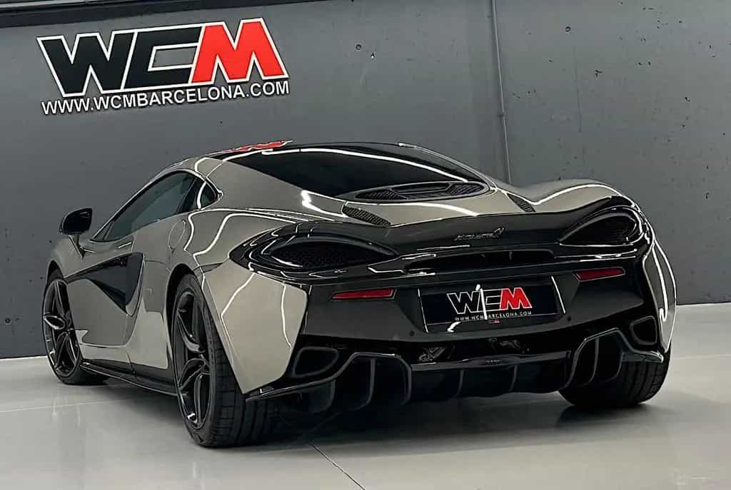 McLaren 570GT 01/2018-photo-8