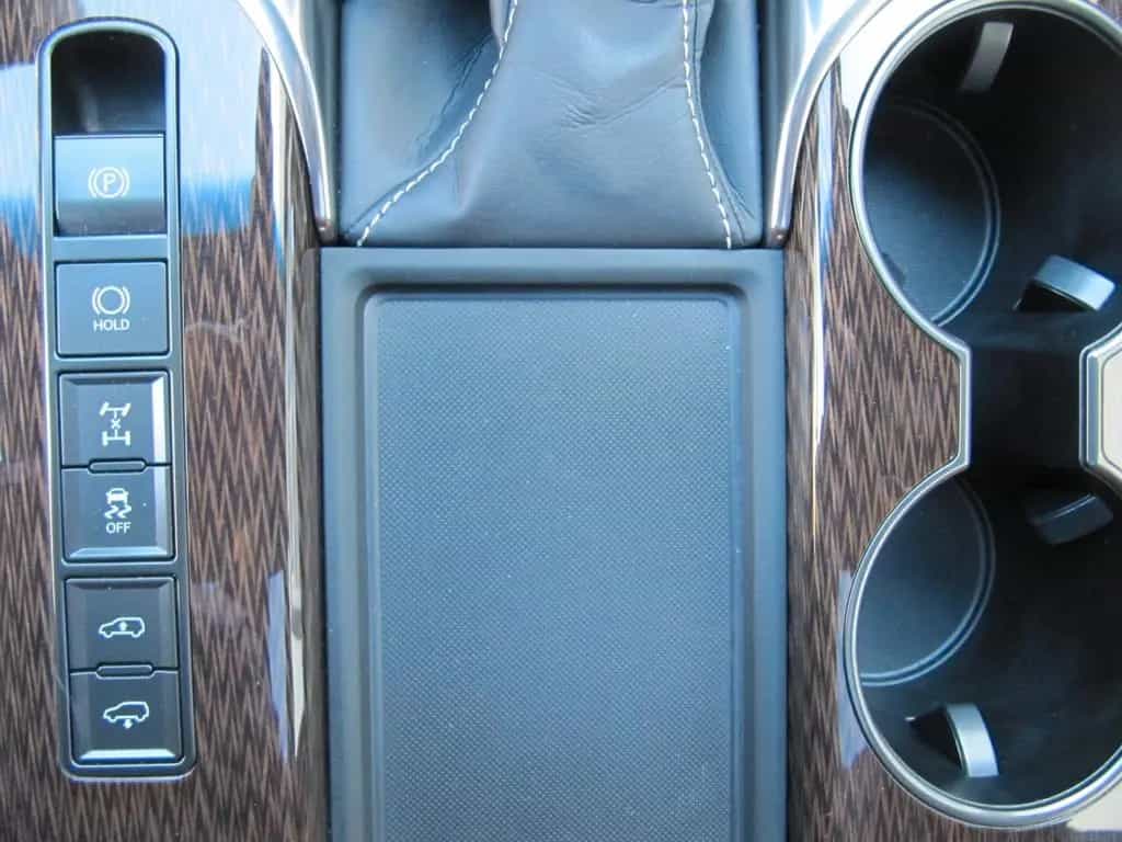 Lexus LX 600 SUPERIOR VIP+STOCK BERLIN SOFORT+FULL OPT 08/2023-photo-11