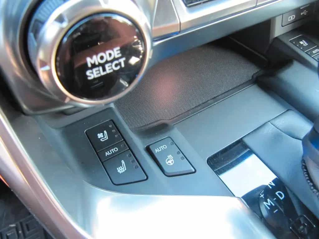 Lexus LX 600 SUPERIOR VIP+STOCK BERLIN SOFORT+FULL OPT 08/2023-photo-12