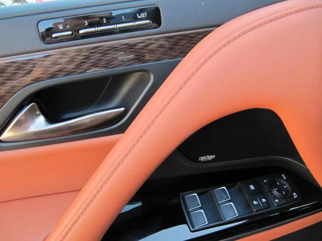 Lexus LX 600 SUPERIOR VIP+STOCK BERLIN SOFORT+FULL OPT 08/2023-photo-13