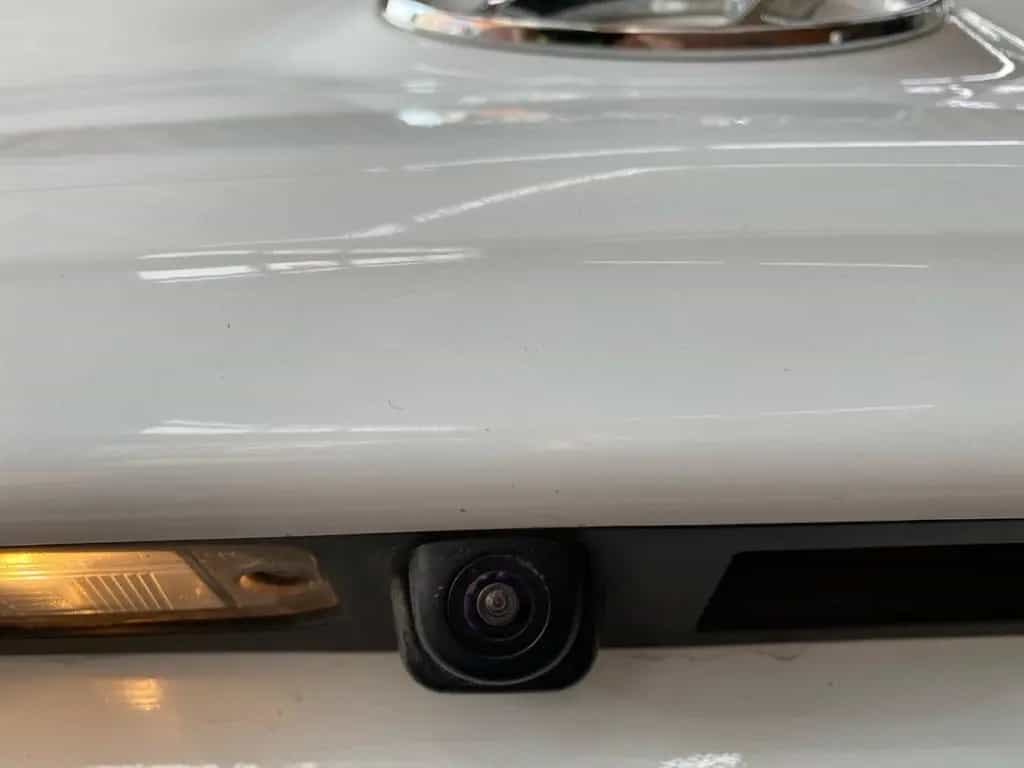 Hyundai KONA 1.0 T-GDI Trend *Kamera*SHZ*PDC*Spurhalteas 11/2020-photo-28
