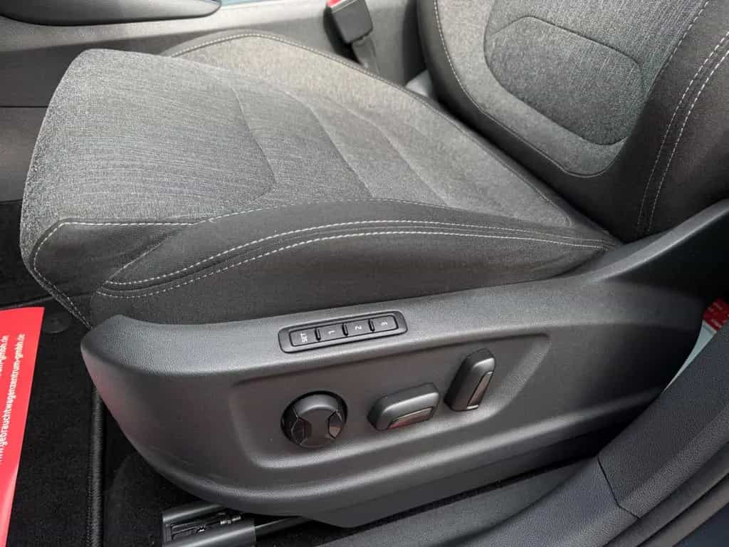 Skoda Kodiaq 2.0 TSI 4X4 DSG*LED*KAMER* 05/2019-photo-26