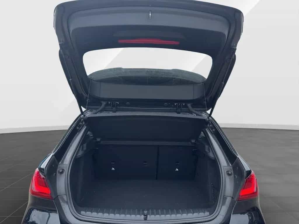 BMW 120 i MSport | DAB | LED | Klima | Sitzheiz.| Nav 04/2022-photo-8