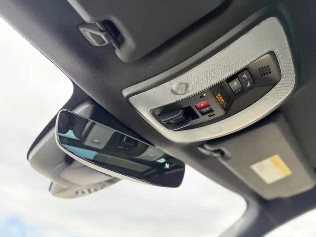 Volvo XC60 T5 AWD Summum*PANO*LEDER*LED*KAMERA*AHK*PDC 07/2016-photo-20