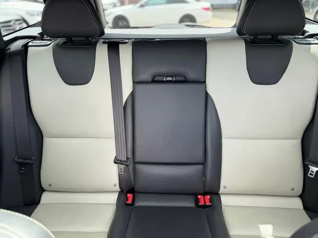 Volvo XC60 T5 AWD Summum*PANO*LEDER*LED*KAMERA*AHK*PDC 07/2016-photo-29