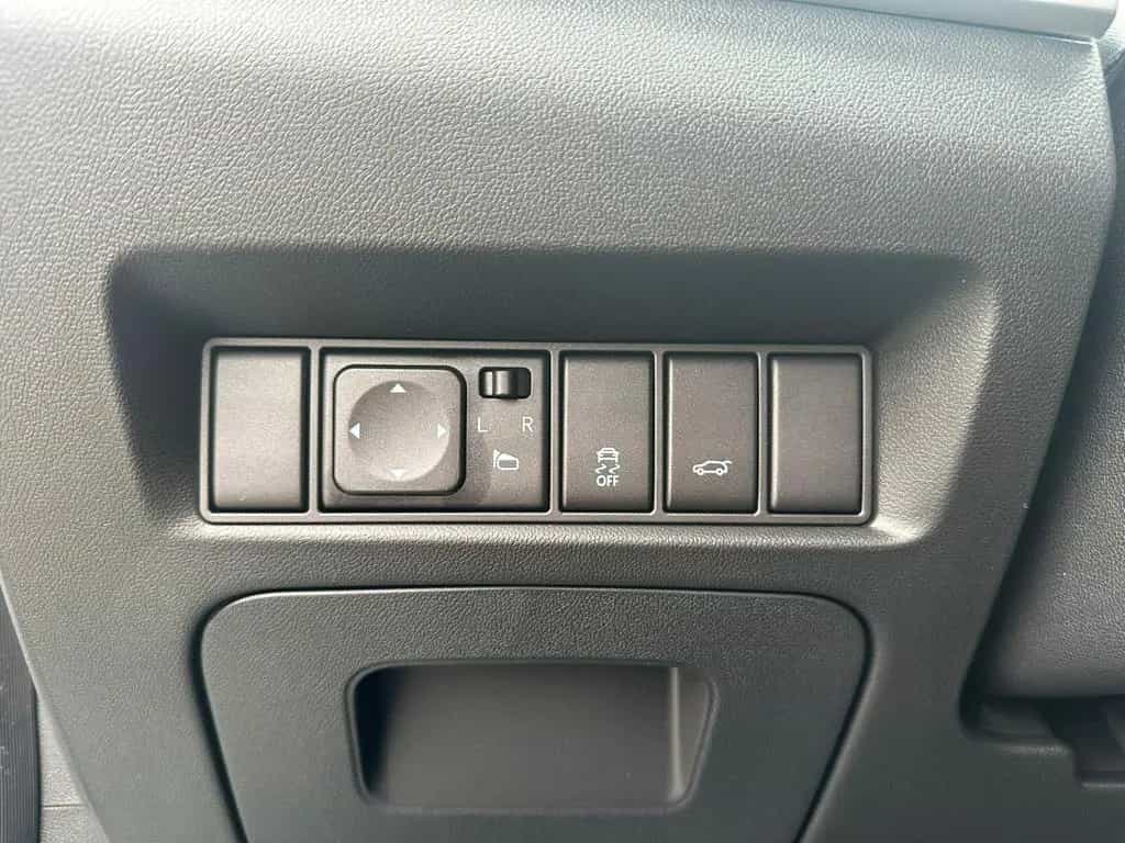 DFSK Forthing 5 1.5 DCT PANO/360°/CARPLAY/ACC null-photo-15