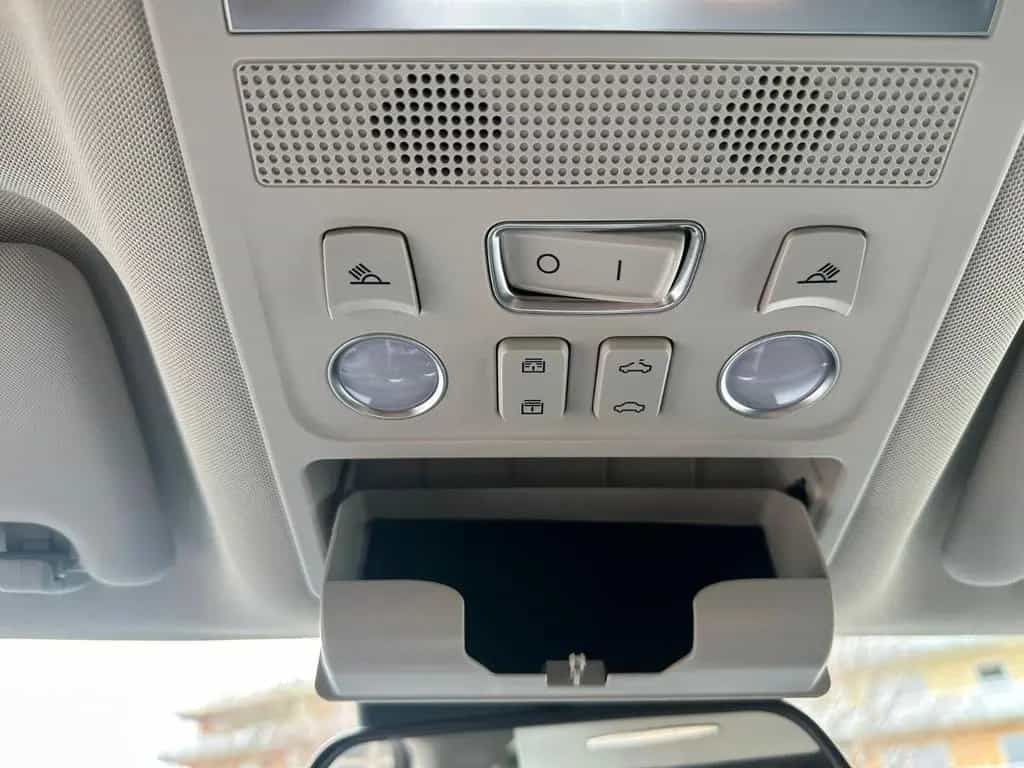 DFSK Forthing 5 1.5 DCT PANO/360°/CARPLAY/ACC null-photo-19