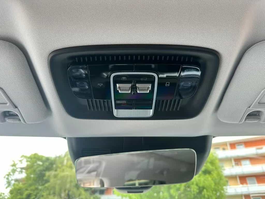 BAIC BJ30 4WD HEV AUTOM/PANO/LED/360°/KA null-photo-20