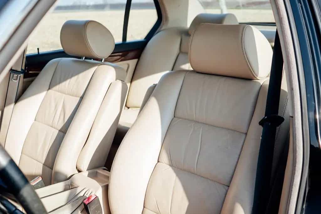 ALPINA B12 08/1989-photo-14