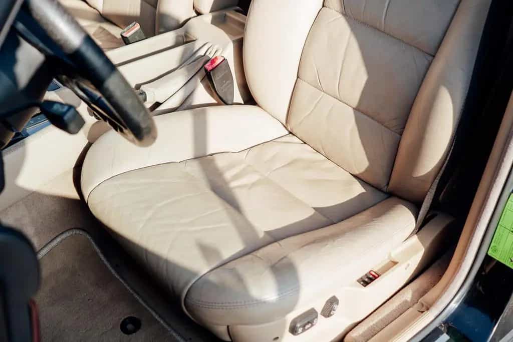 ALPINA B12 08/1989-photo-15