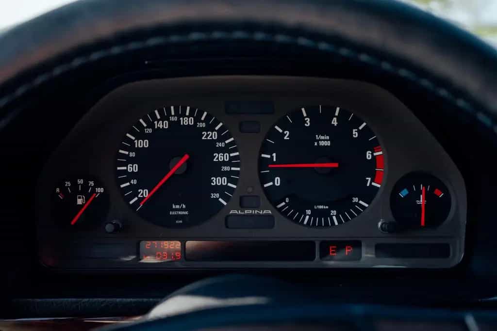 ALPINA B12 08/1989-photo-17