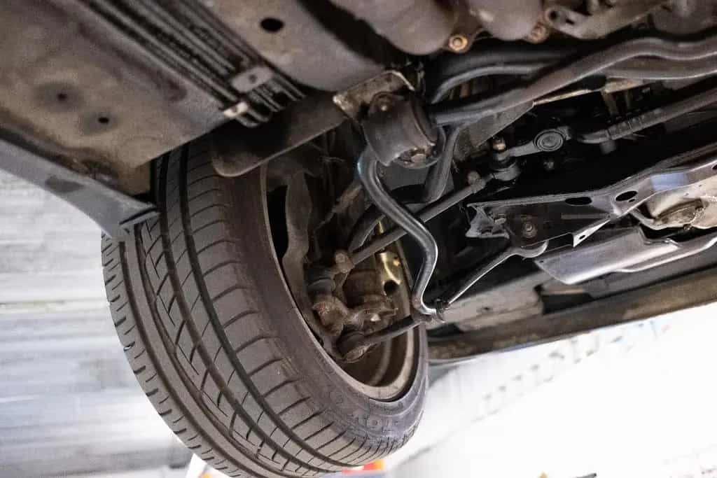 ALPINA B12 08/1989-photo-20