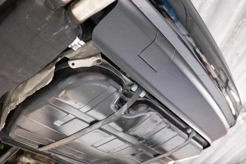 ALPINA B12 08/1989-photo-22