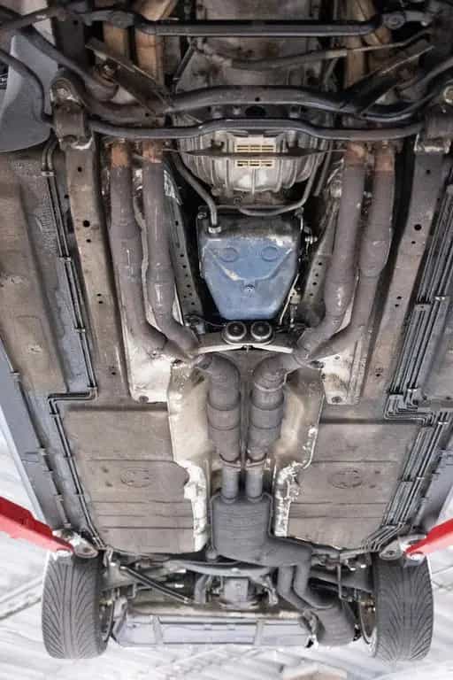 ALPINA B12 08/1989-photo-24