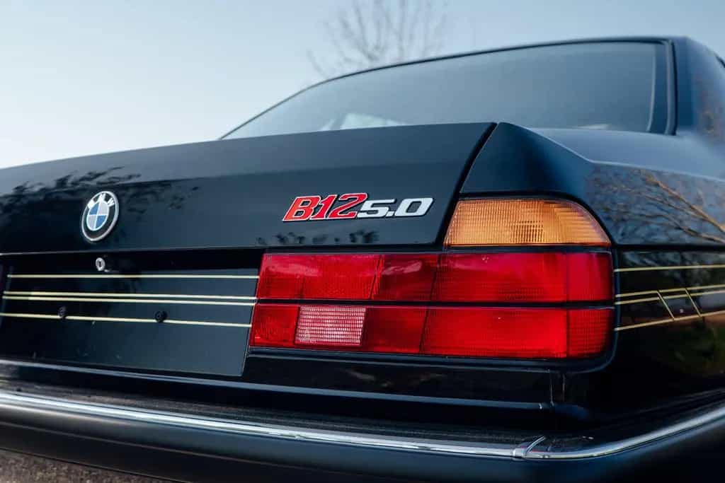 ALPINA B12 08/1989-photo-4
