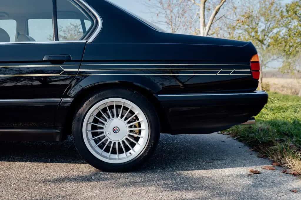 ALPINA B12 08/1989-photo-8