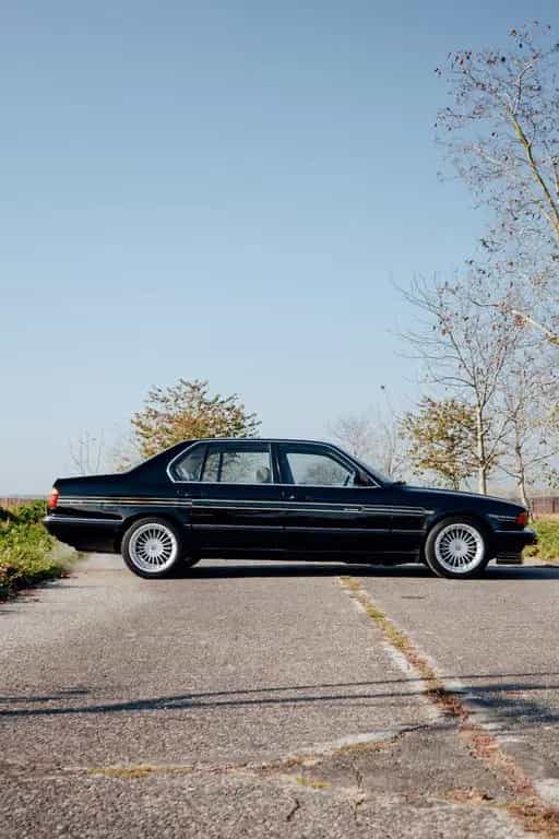 ALPINA B12 08/1989-photo-9