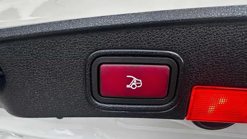 Mercedes-Benz C 200 C Cabrio C 200 04/2019-photo-21