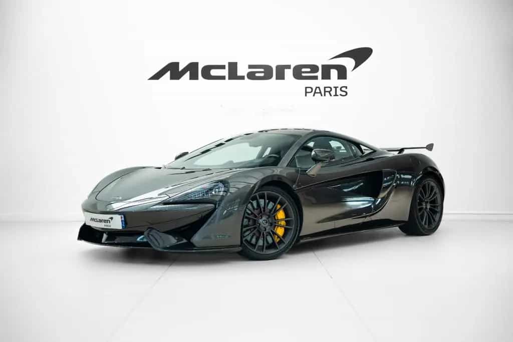 McLaren 570S 01/2018-photo-0