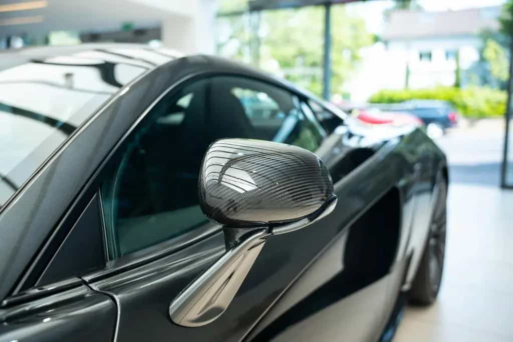 McLaren 570S 01/2018-photo-10