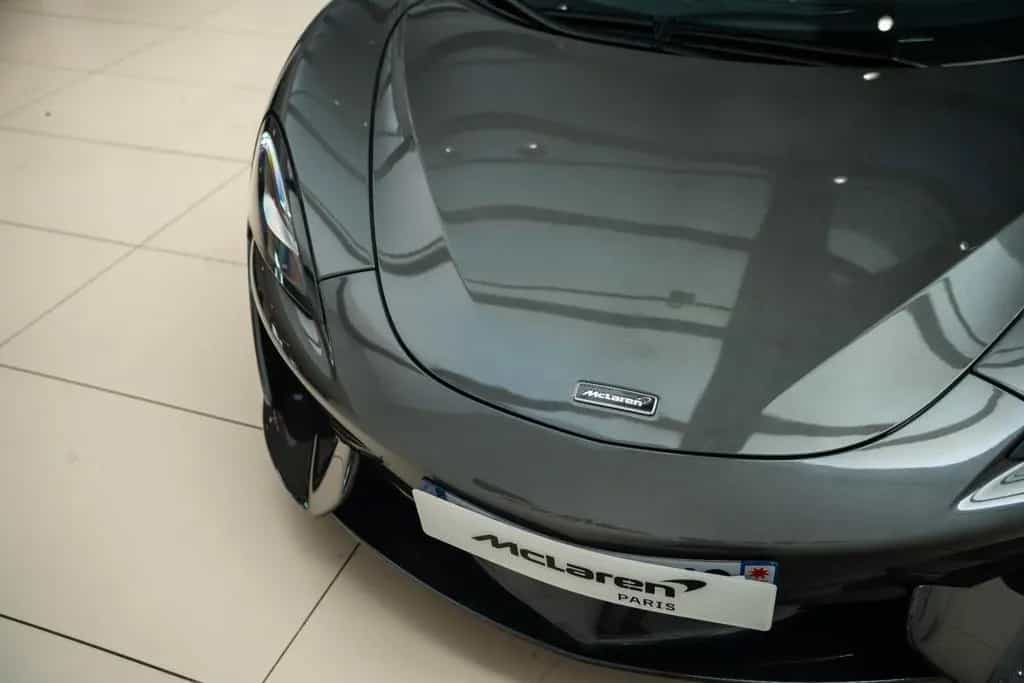 McLaren 570S 01/2018-photo-11