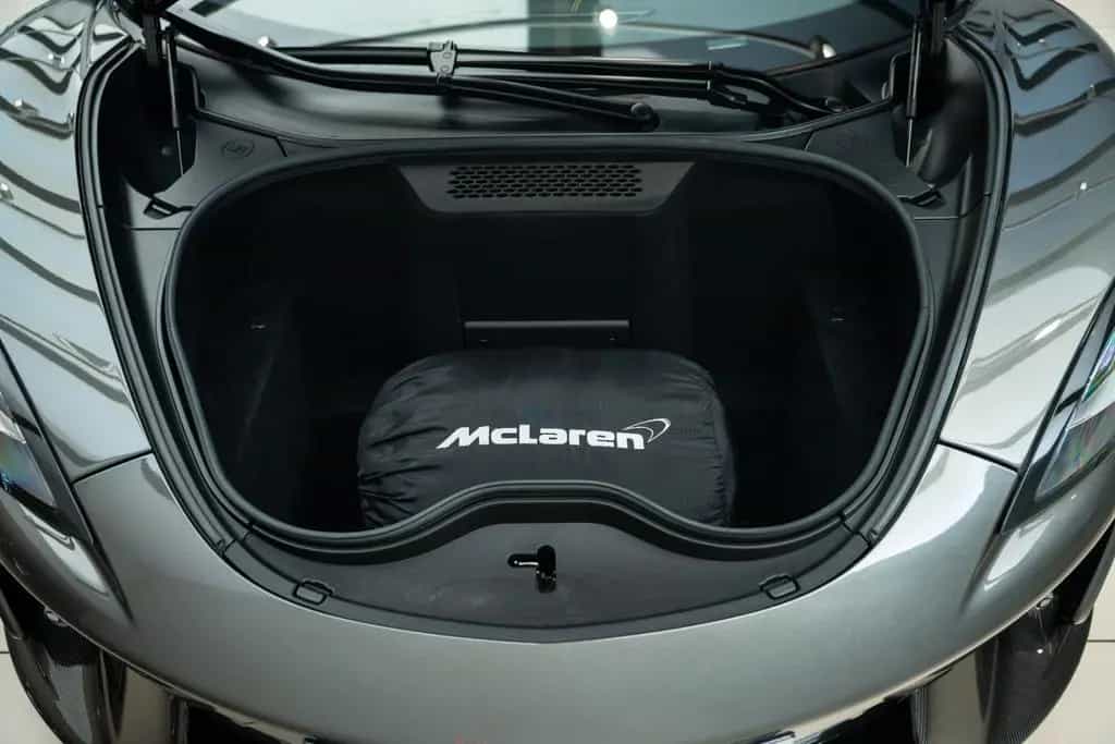 McLaren 570S 01/2018-photo-13