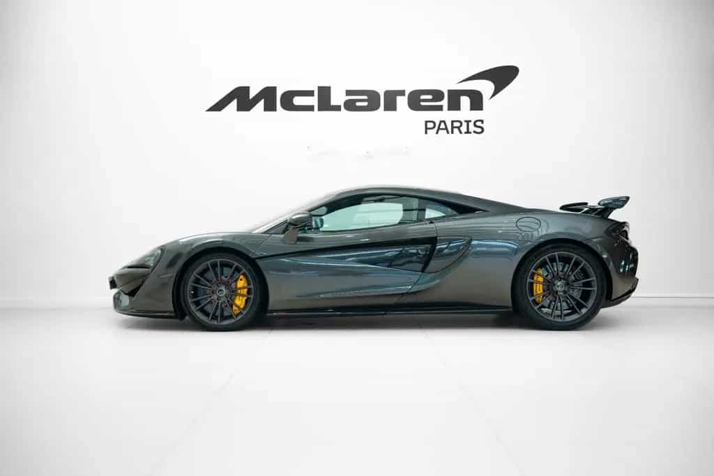 McLaren 570S 01/2018-photo-2
