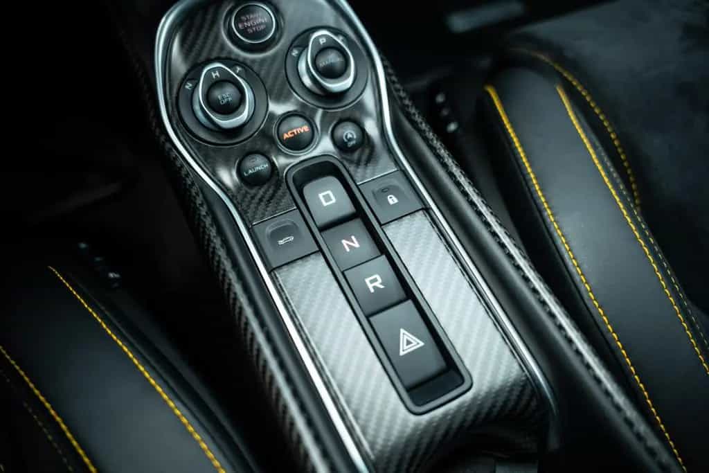 McLaren 570S 01/2018-photo-20
