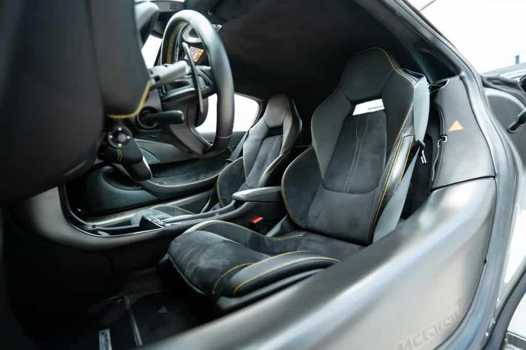McLaren 570S 01/2018-photo-23