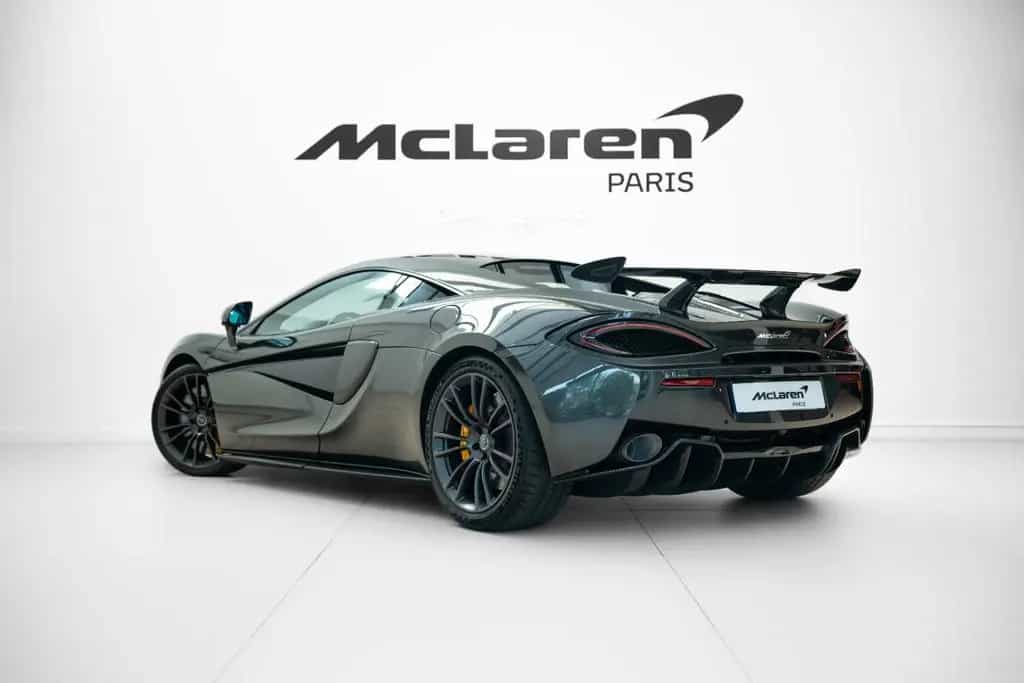 McLaren 570S 01/2018-photo-3