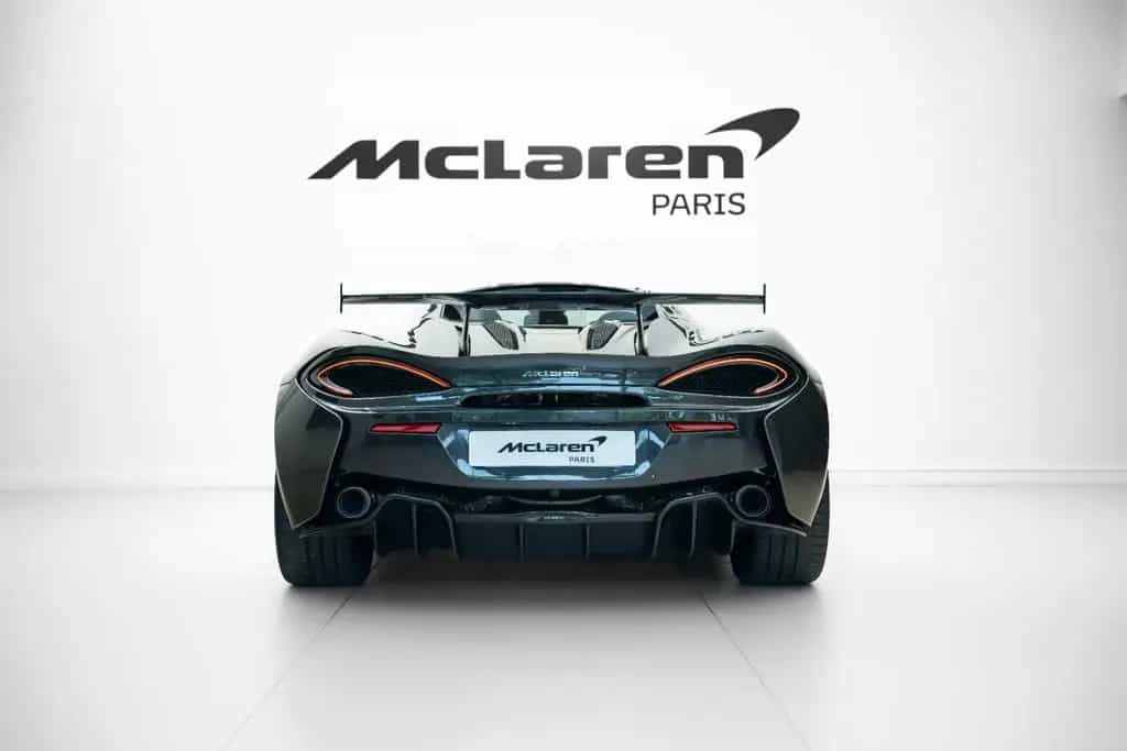McLaren 570S 01/2018-photo-4