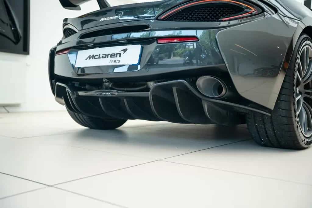 McLaren 570S 01/2018-photo-5