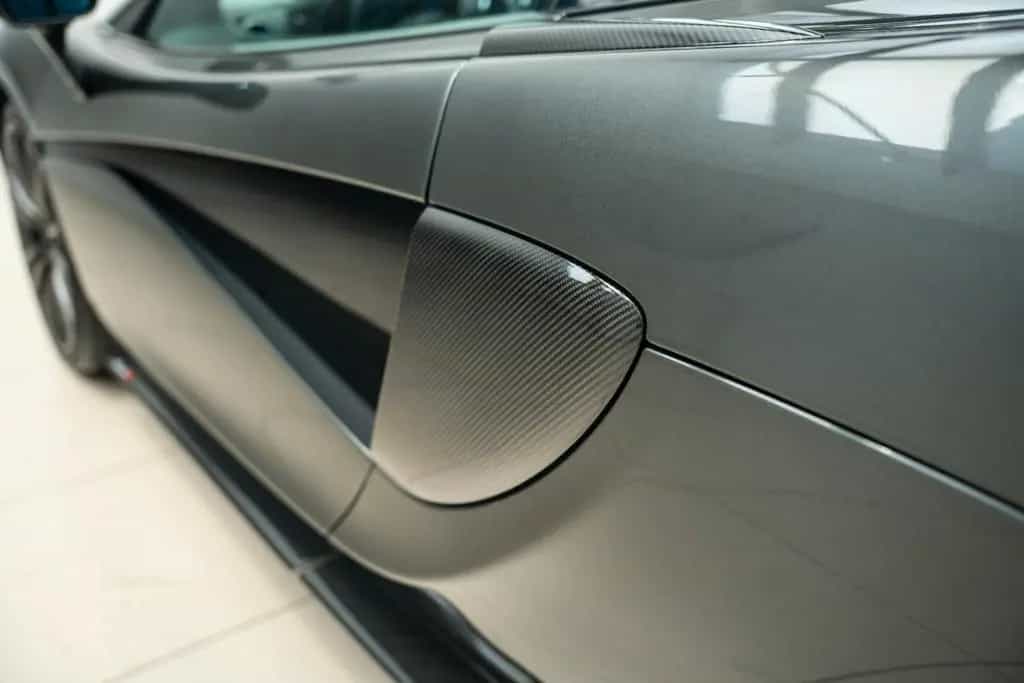 McLaren 570S 01/2018-photo-7