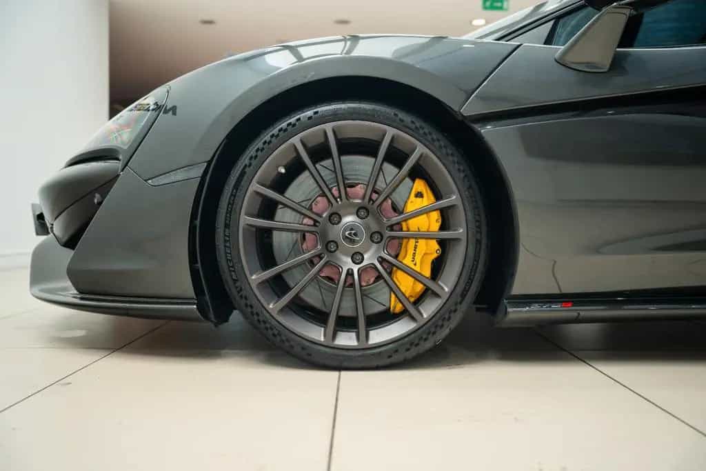 McLaren 570S 01/2018-photo-9